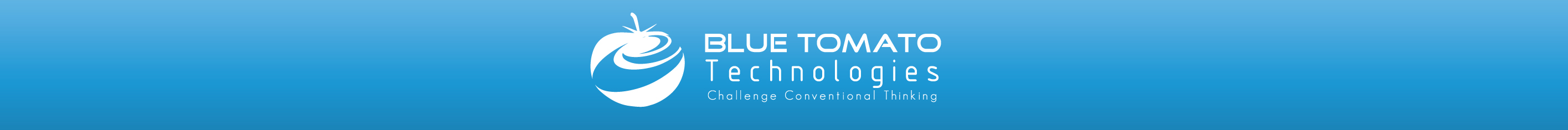 blue tomato Technologies